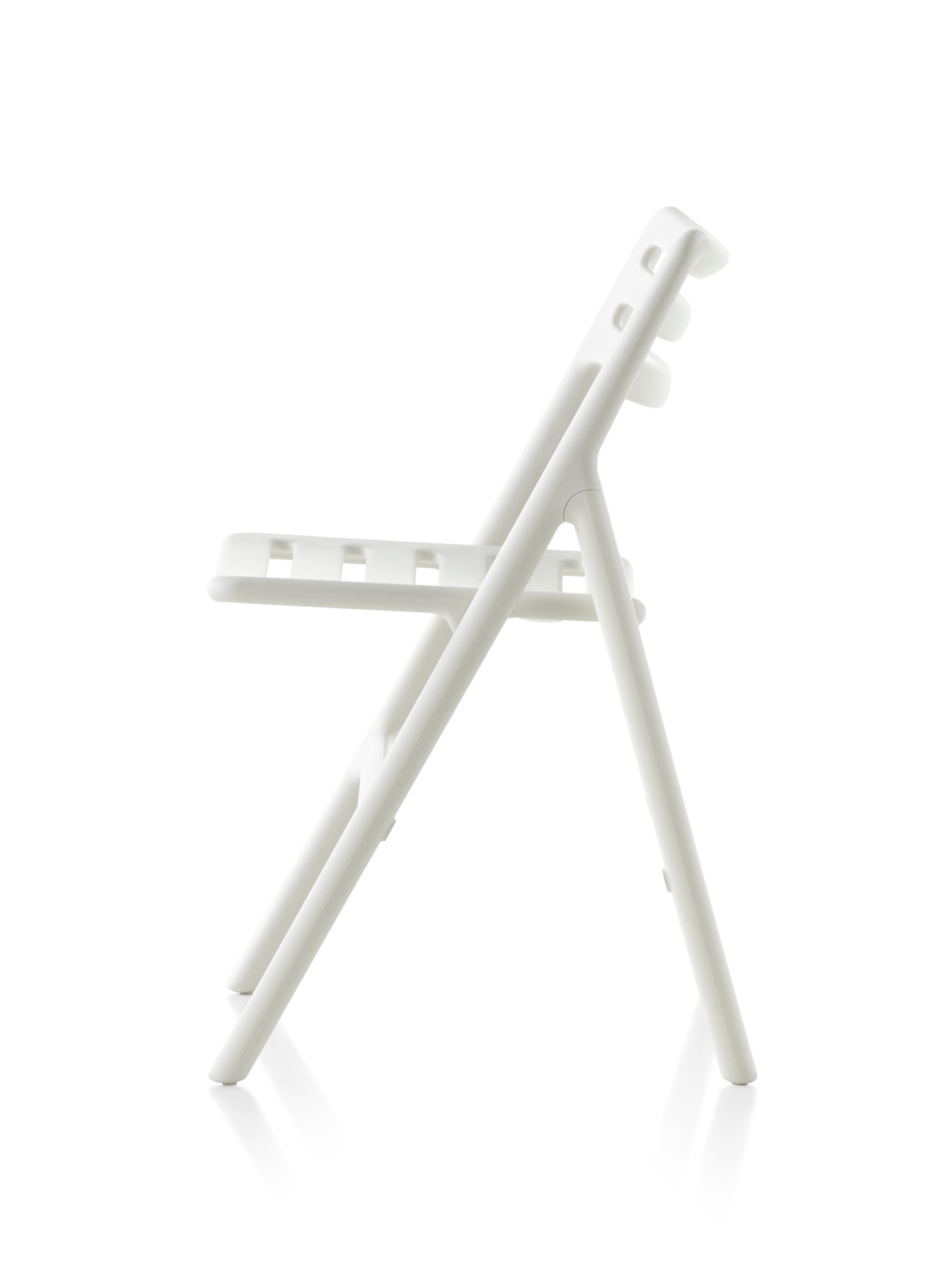 华体会体育官方在线官网 - 坐具|户外椅|办公家具|华体会体育官方在线官网家具|Magis 折叠空气椅